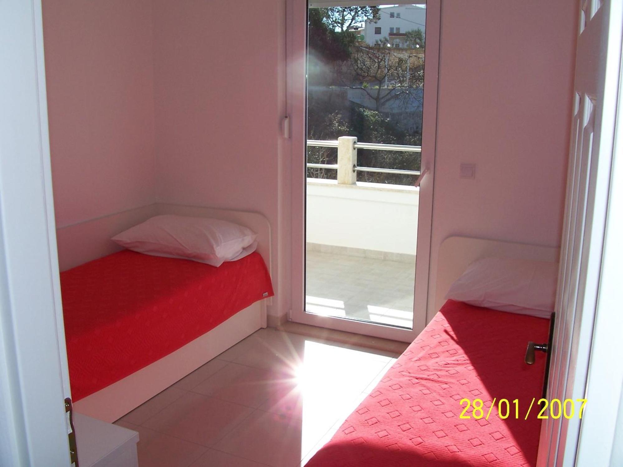 Apartments Perdijic Nemira Omiš Eksteriør bilde